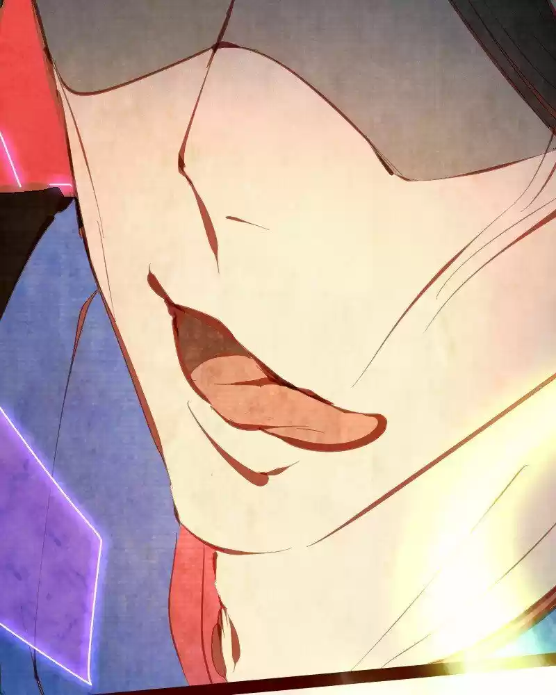 Phantom Paradise ch.125