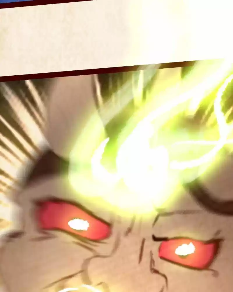 Phantom Paradise ch.125