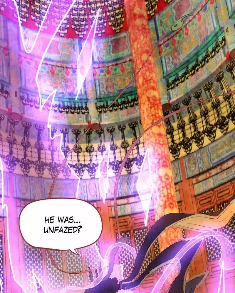 Phantom Paradise ch.125