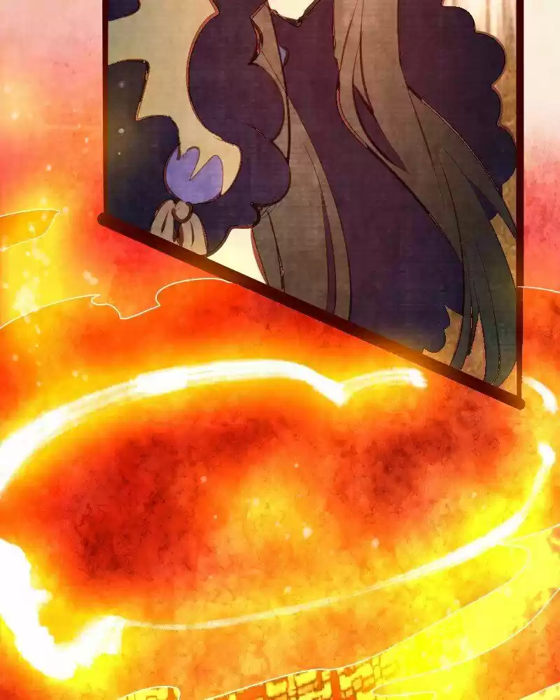 Phantom Paradise ch.125