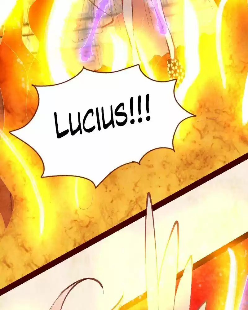 Phantom Paradise ch.125