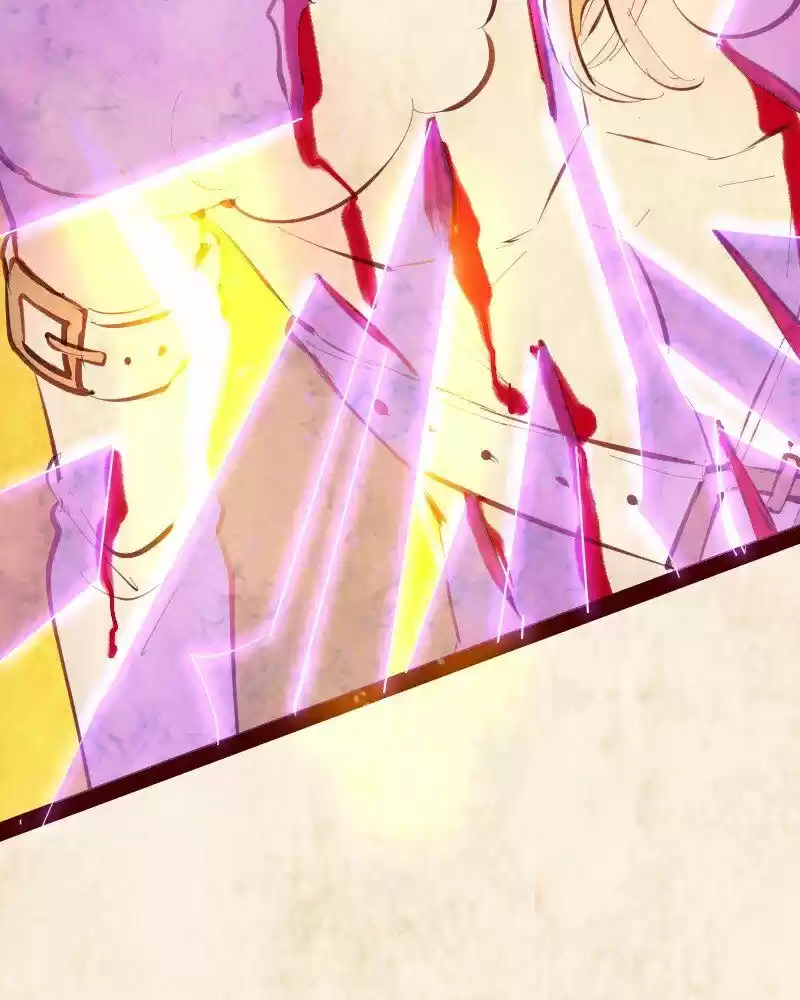 Phantom Paradise ch.125