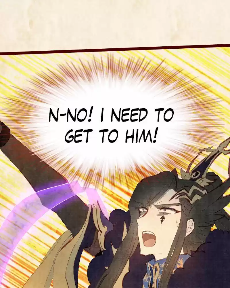 Phantom Paradise ch.125