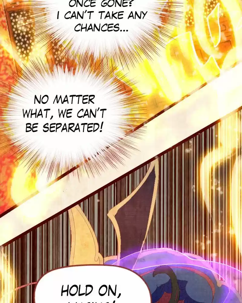 Phantom Paradise ch.125