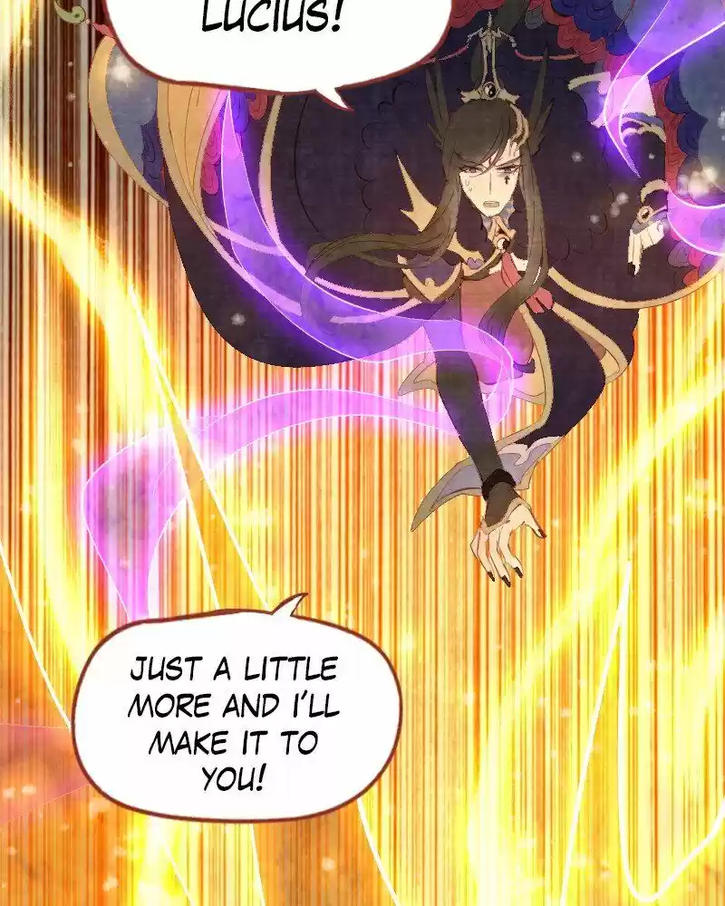 Phantom Paradise ch.125