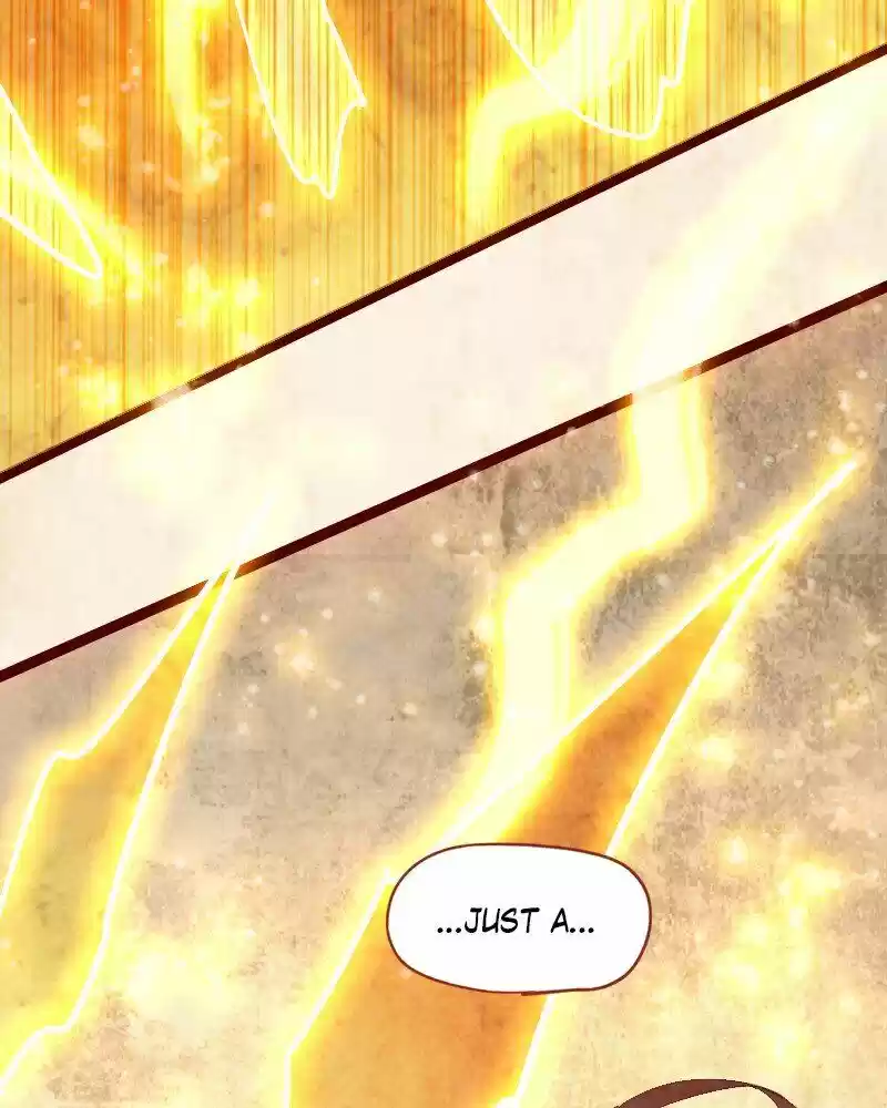 Phantom Paradise ch.125