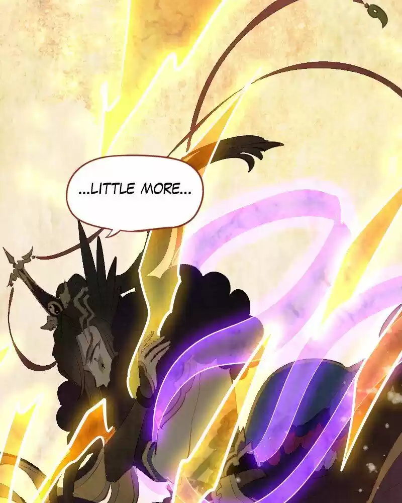 Phantom Paradise ch.125