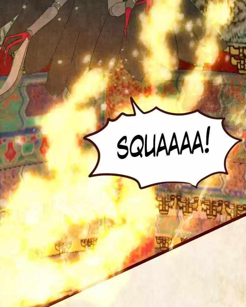 Phantom Paradise ch.125