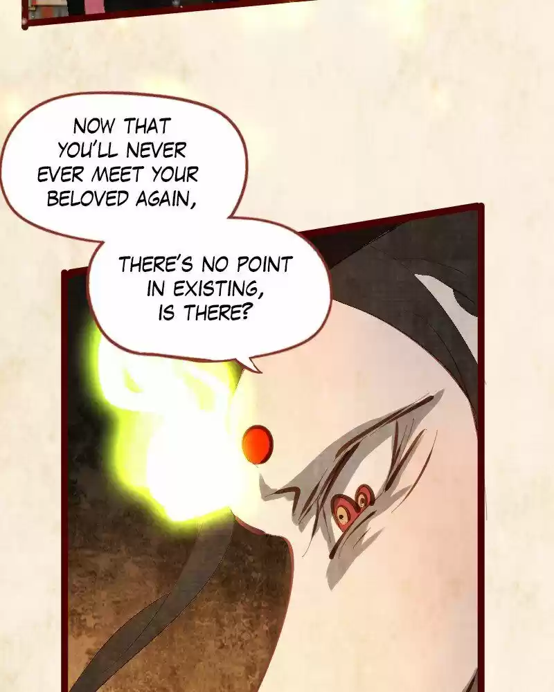 Phantom Paradise ch.125