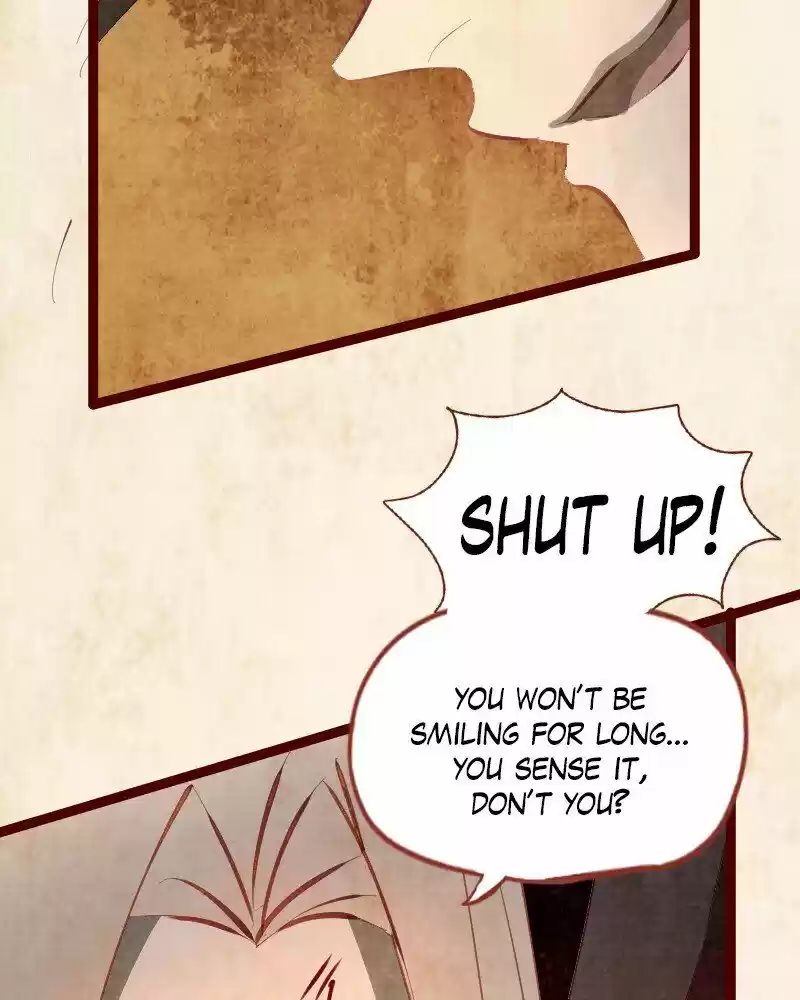 Phantom Paradise ch.125