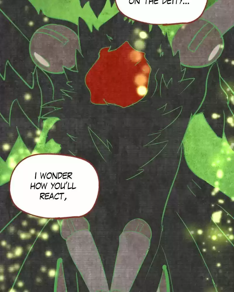 Phantom Paradise ch.125