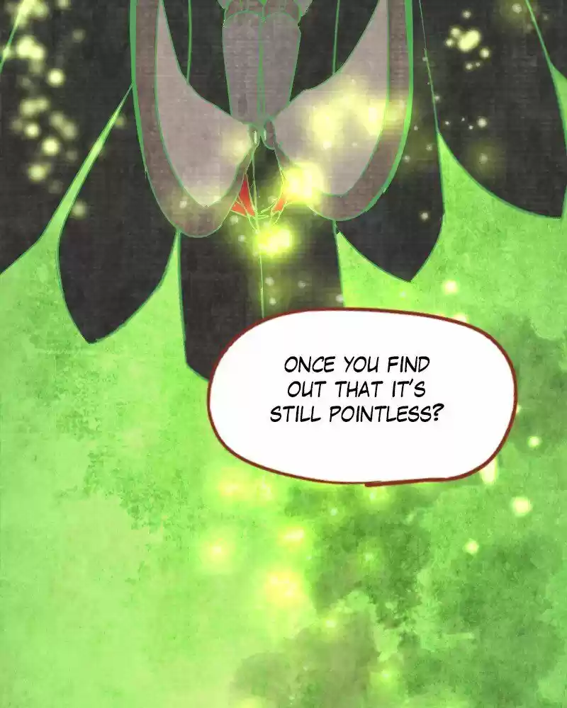 Phantom Paradise ch.125