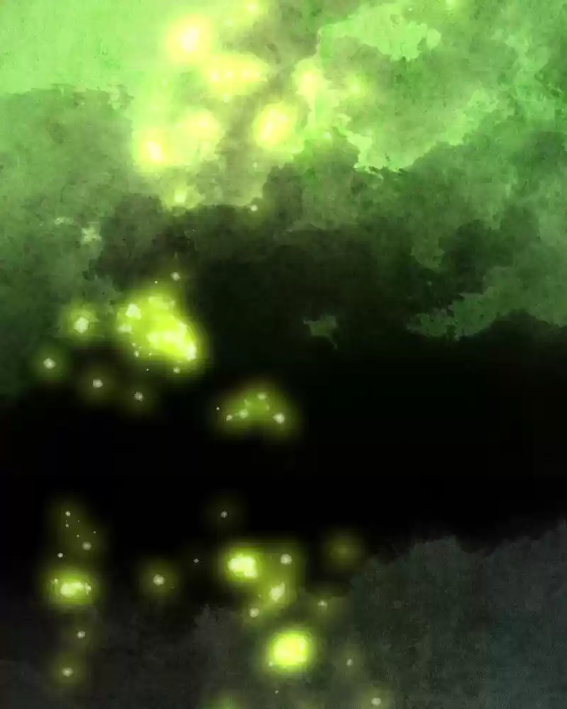 Phantom Paradise ch.125