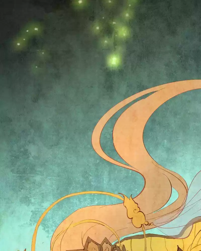 Phantom Paradise ch.125