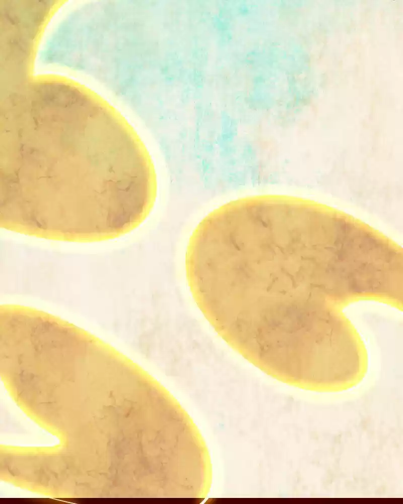 Phantom Paradise ch.125