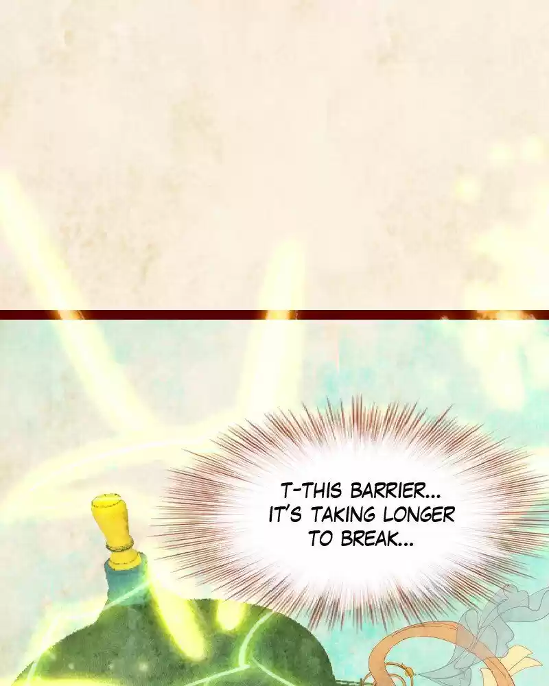 Phantom Paradise ch.125