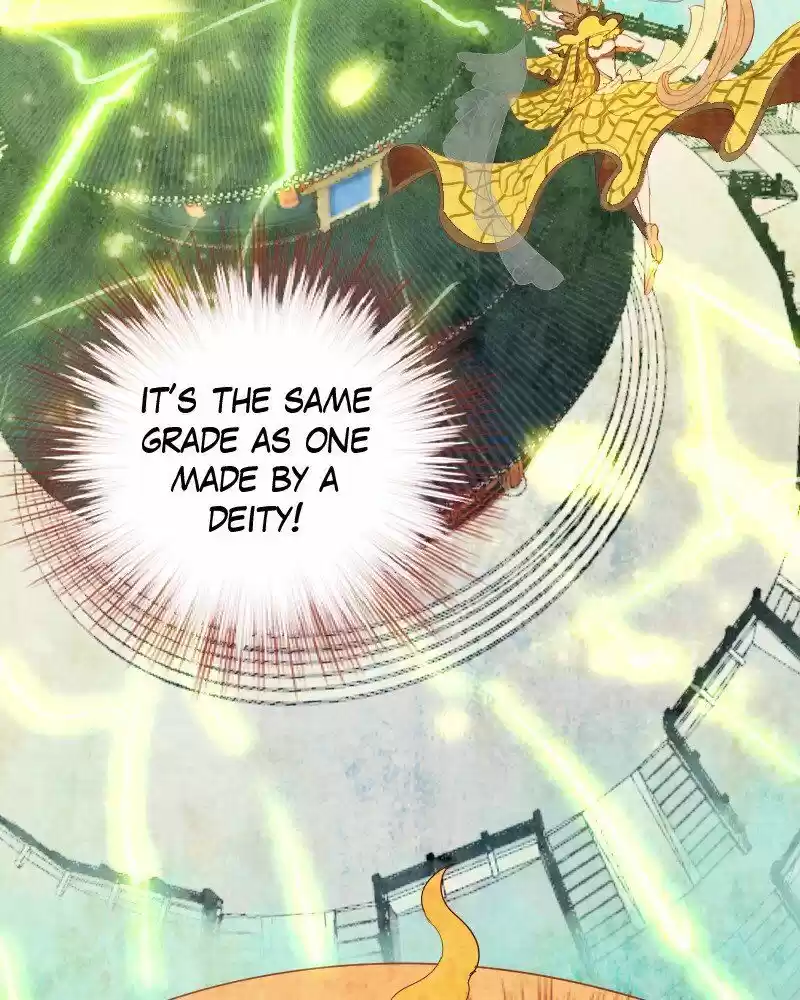 Phantom Paradise ch.125