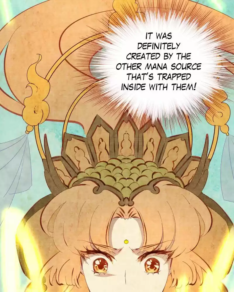 Phantom Paradise ch.125