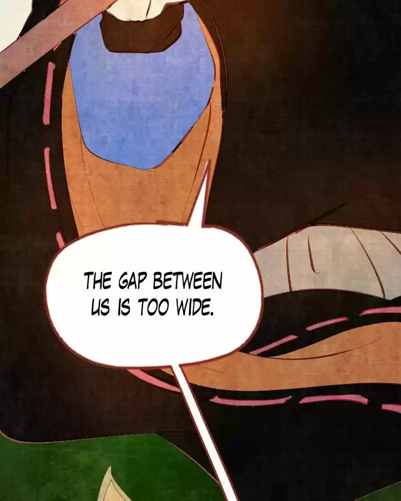 Phantom Paradise ch.125