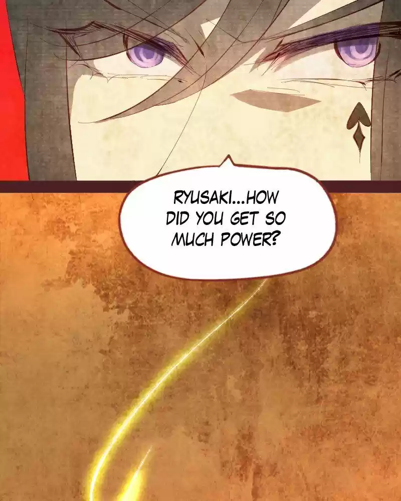 Phantom Paradise ch.125