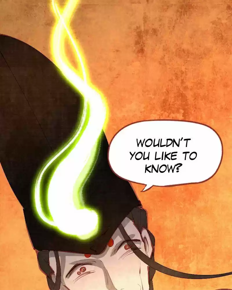 Phantom Paradise ch.125