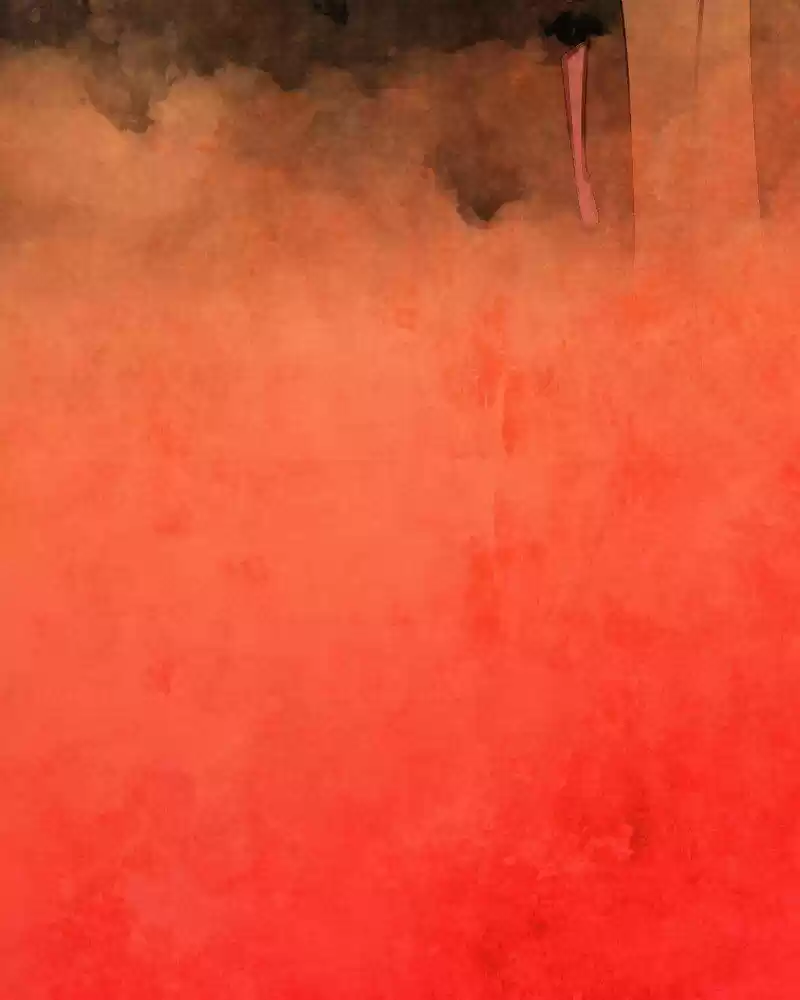 Phantom Paradise ch.125