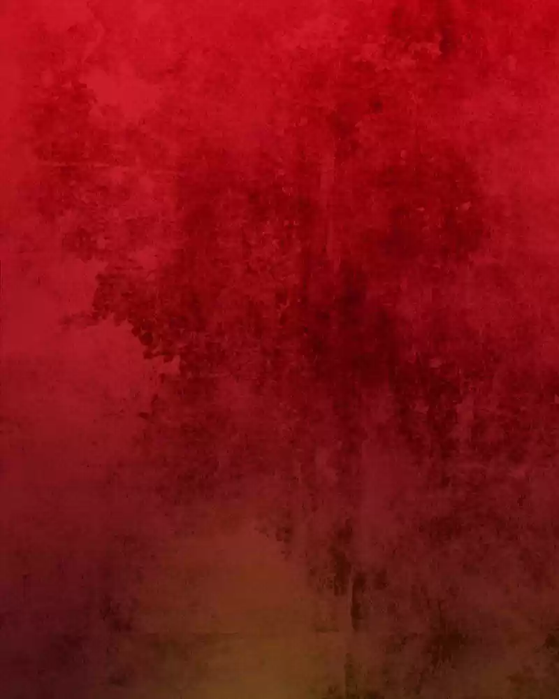 Phantom Paradise ch.125