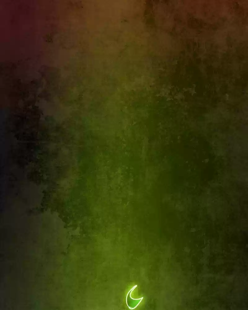 Phantom Paradise ch.125