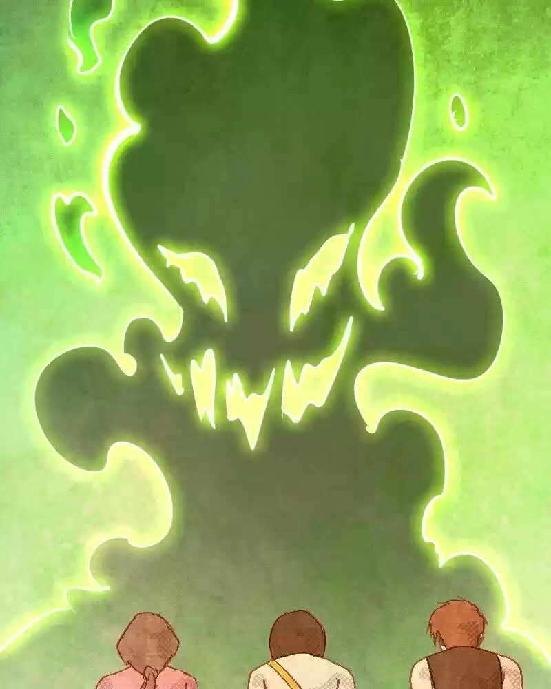 Phantom Paradise ch.125