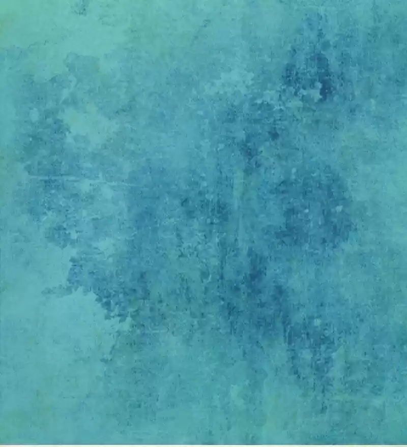 Phantom Paradise ch.125