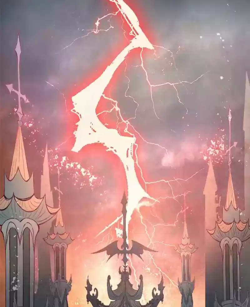 Phantom Paradise Chapter 1: Ep.0