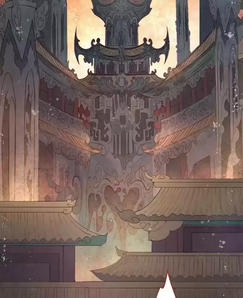 Phantom Paradise Chapter 1: Ep.0