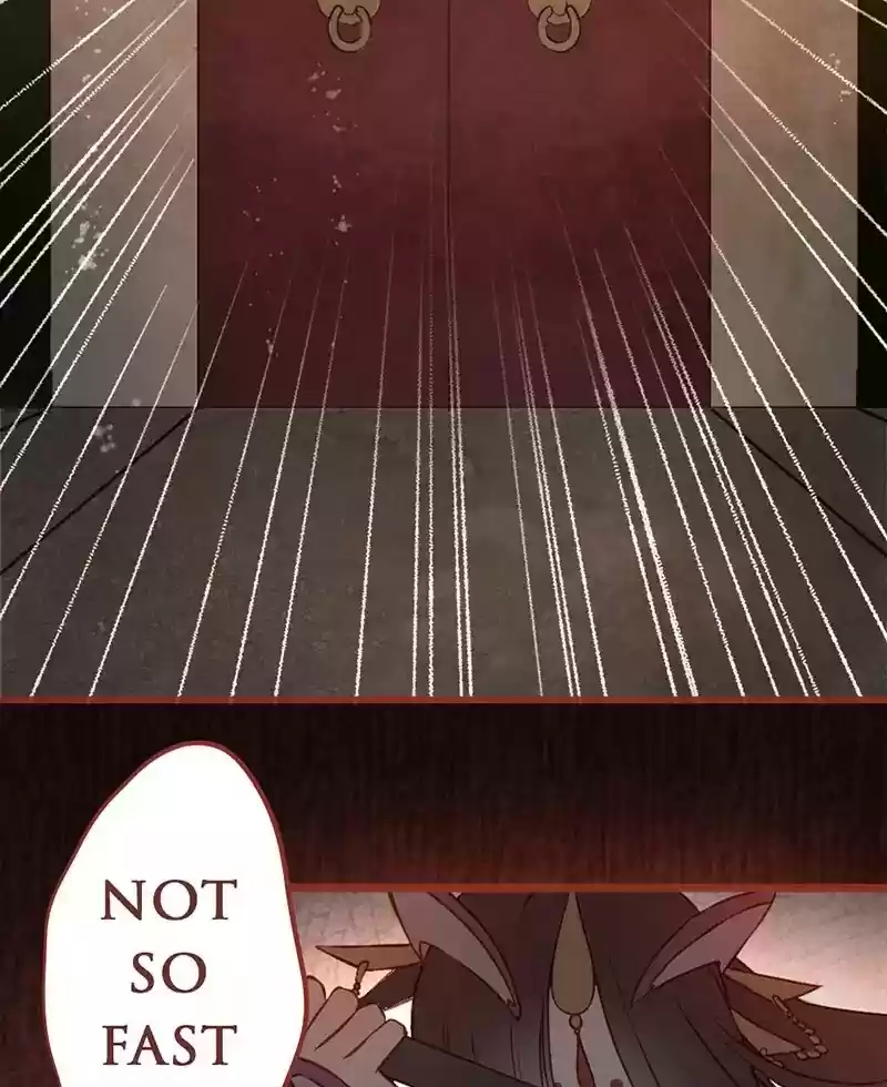 Phantom Paradise Chapter 1: Ep.0