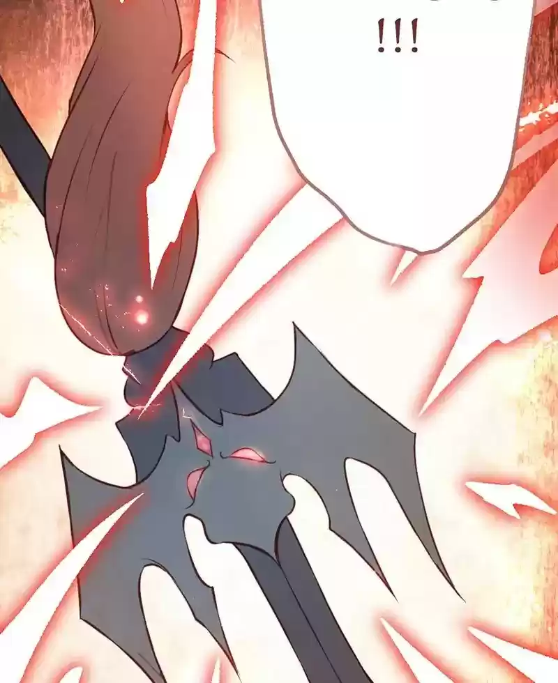 Phantom Paradise Chapter 1: Ep.0