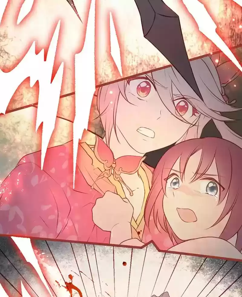 Phantom Paradise Chapter 1: Ep.0