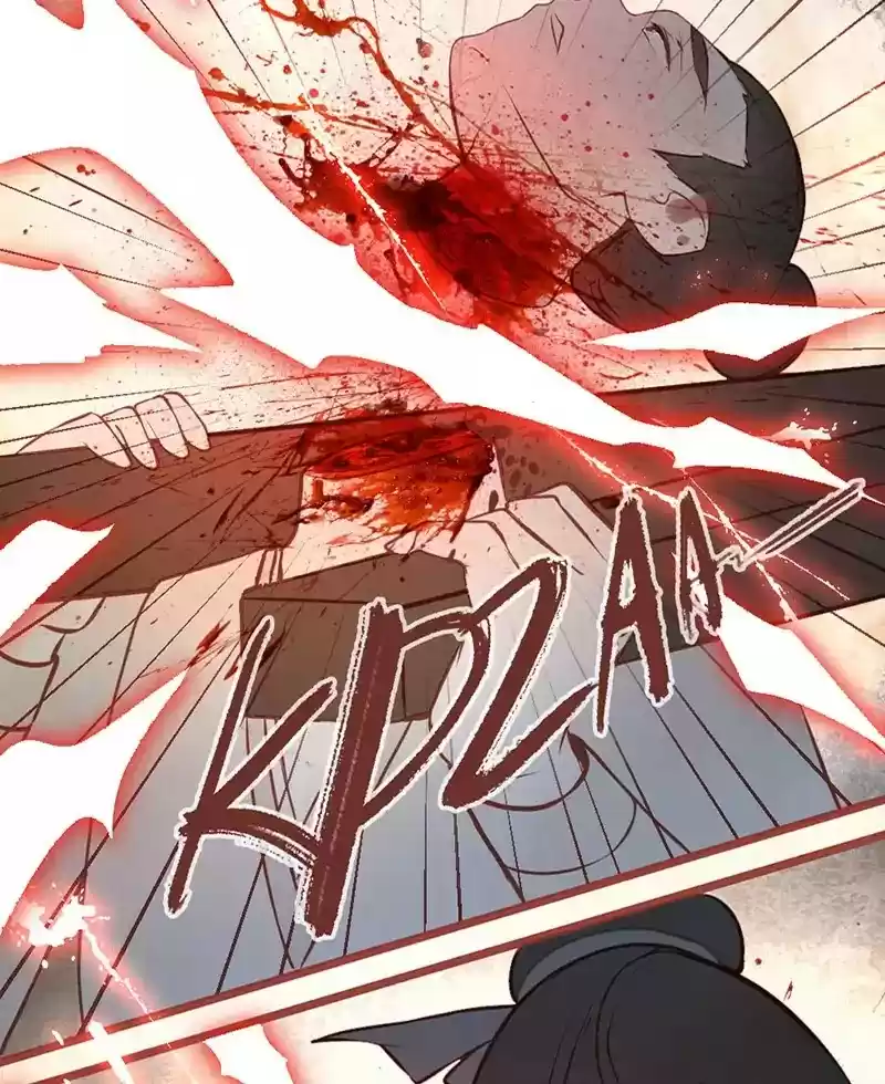 Phantom Paradise Chapter 1: Ep.0