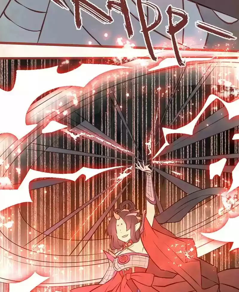 Phantom Paradise Chapter 1: Ep.0