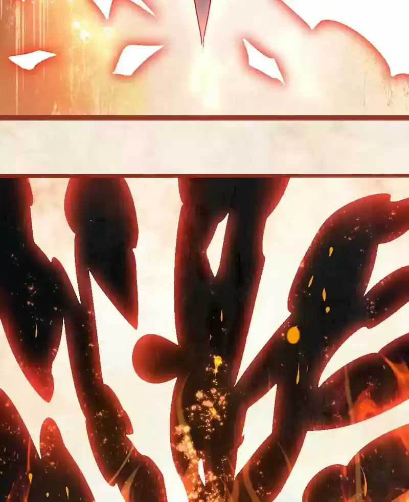 Phantom Paradise Chapter 1: Ep.0