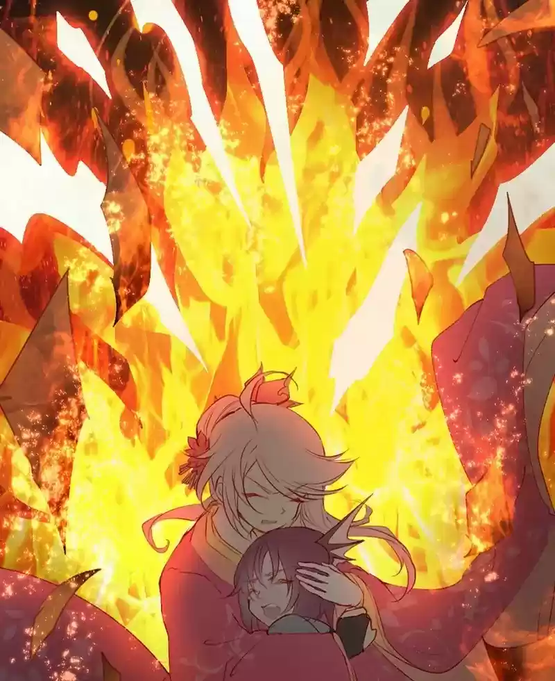 Phantom Paradise Chapter 1: Ep.0