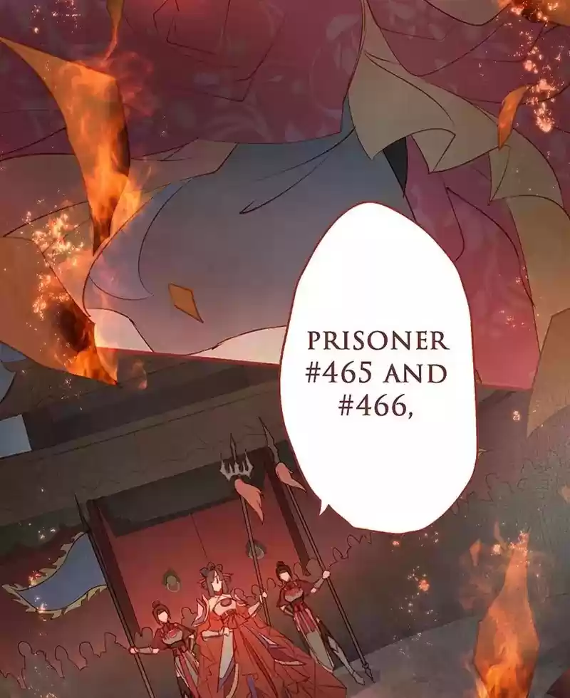 Phantom Paradise Chapter 1: Ep.0