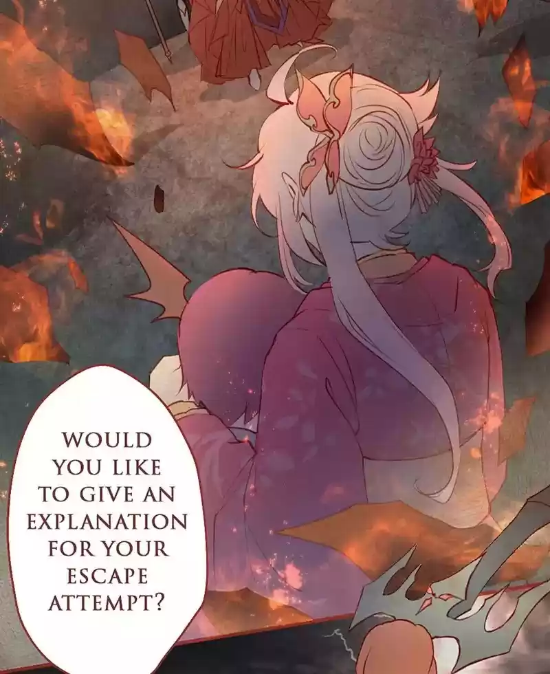 Phantom Paradise Chapter 1: Ep.0