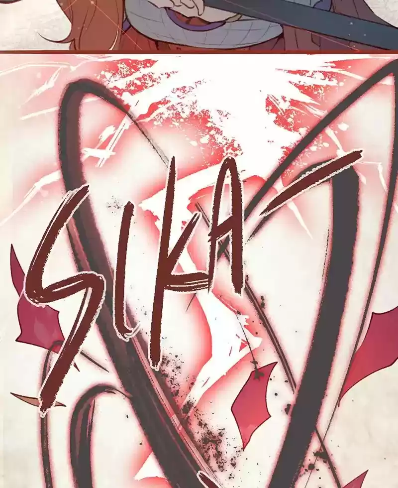 Phantom Paradise Chapter 1: Ep.0