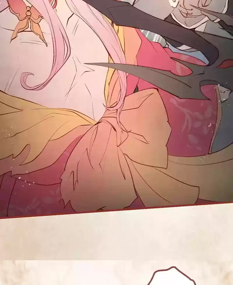 Phantom Paradise Chapter 1: Ep.0