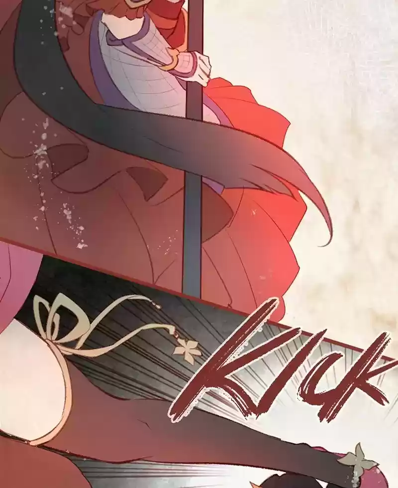 Phantom Paradise Chapter 1: Ep.0