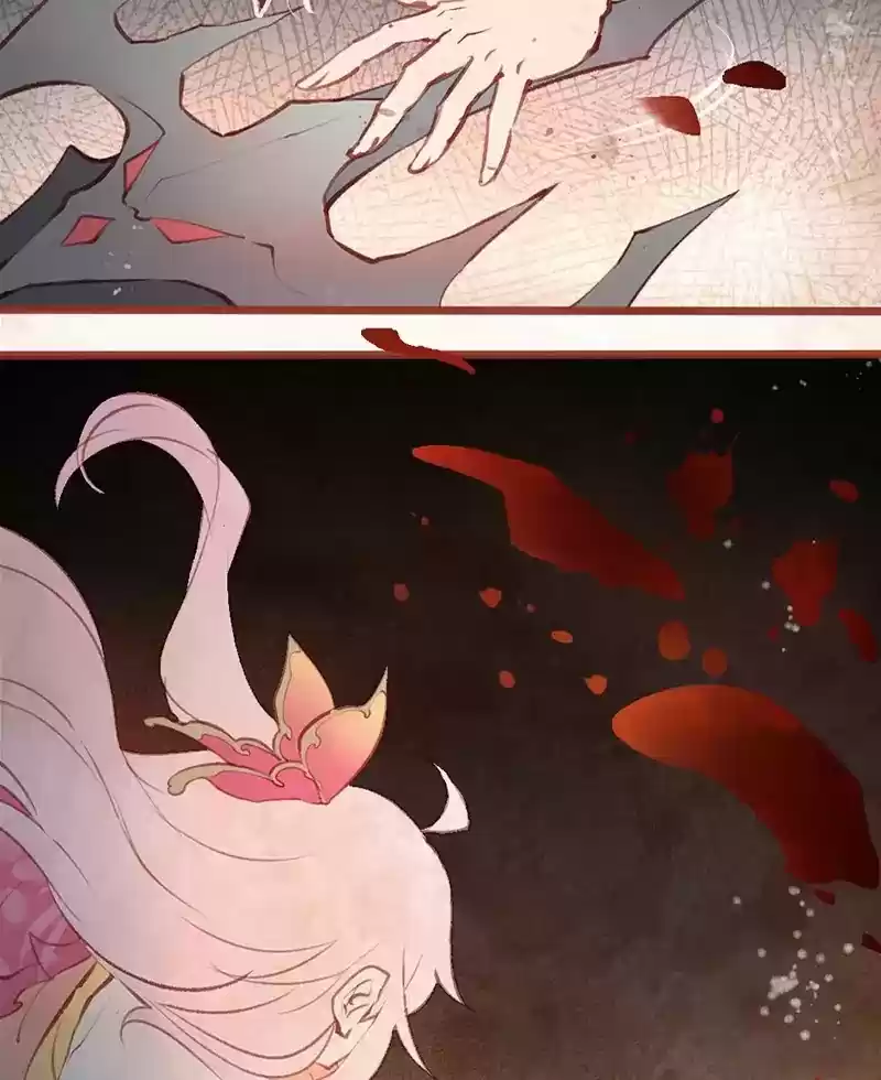 Phantom Paradise Chapter 1: Ep.0