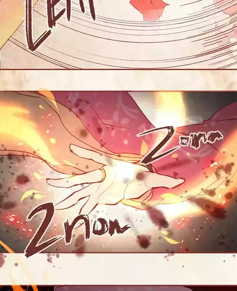 Phantom Paradise Chapter 1: Ep.0