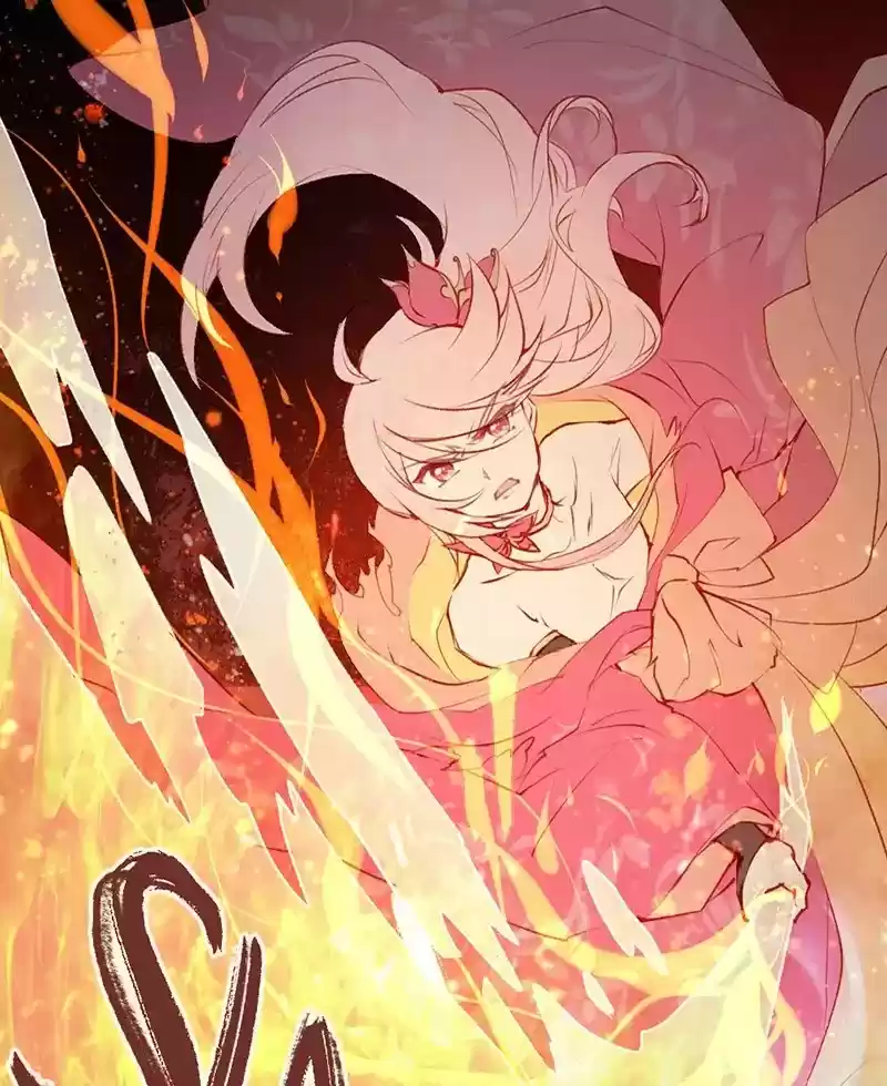 Phantom Paradise Chapter 1: Ep.0