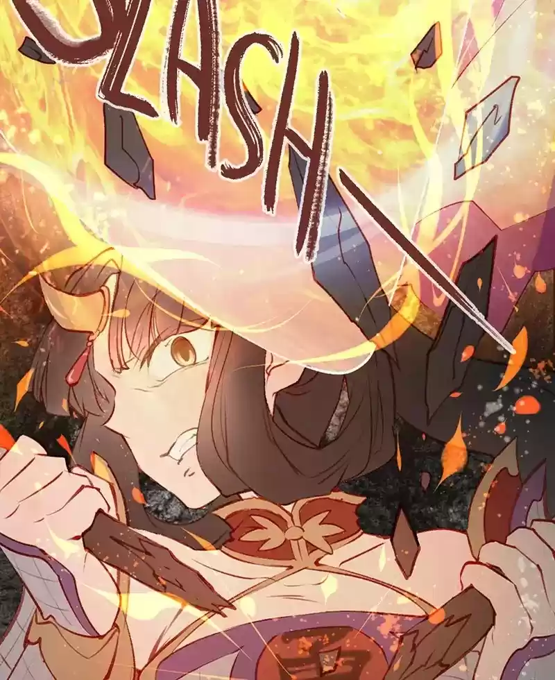 Phantom Paradise Chapter 1: Ep.0