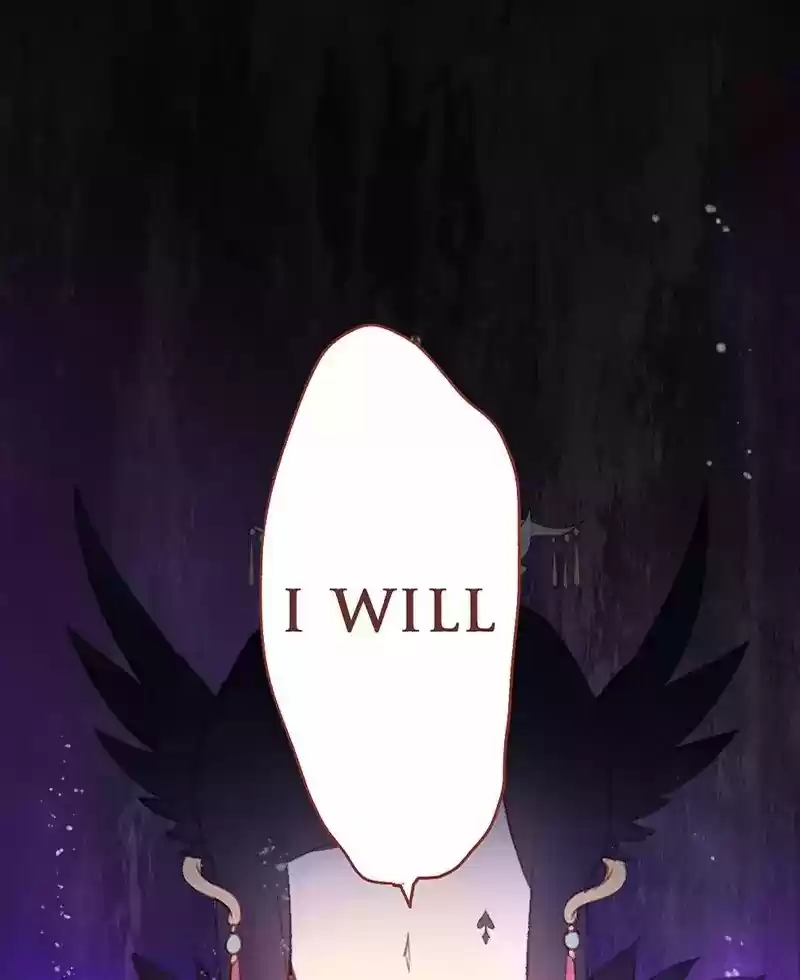 Phantom Paradise Chapter 1: Ep.0