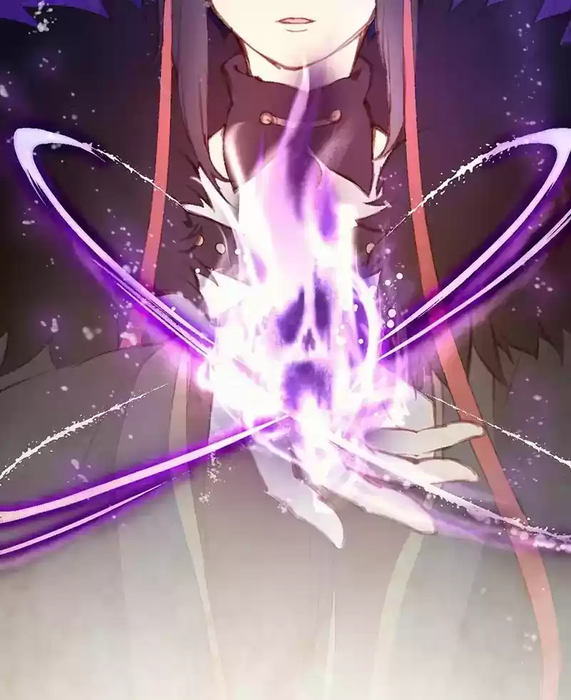 Phantom Paradise Chapter 1: Ep.0